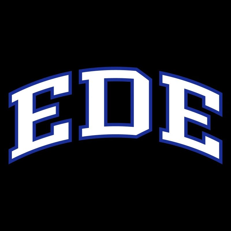 Ede