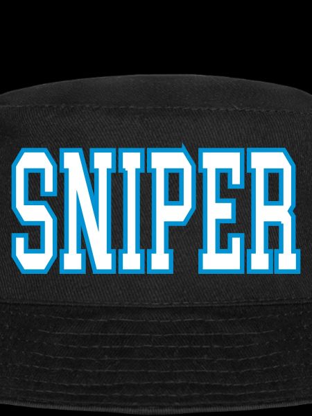 Sniper