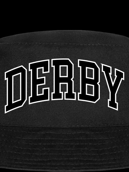Derby