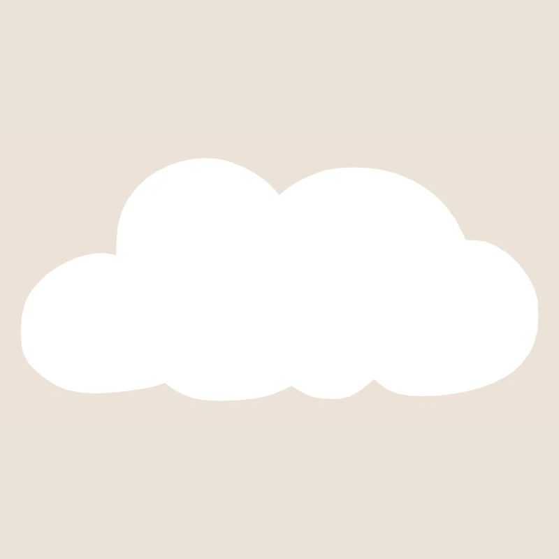 Weather Cloud Clouds Rain Sky Vector 16