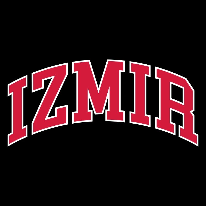 Izmir