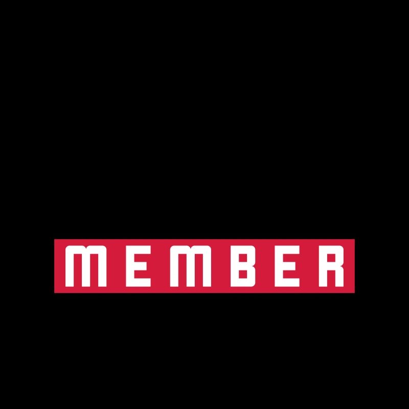 Membre d’équipage