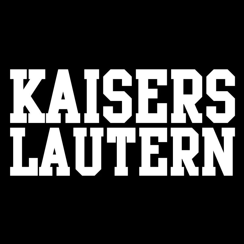 Kaiserslautern