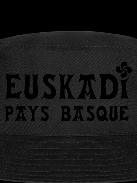 Pays Basque