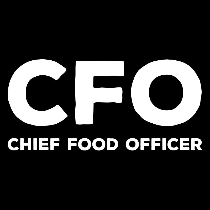 Chef de l’alimentation du chef