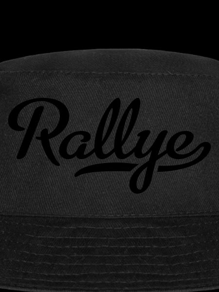 Rallye