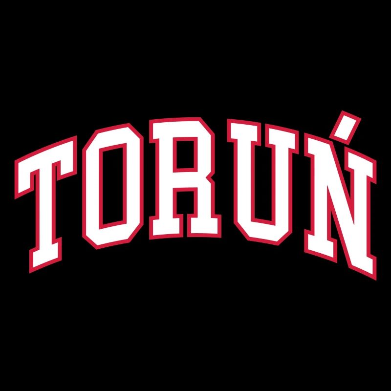 Toruń
