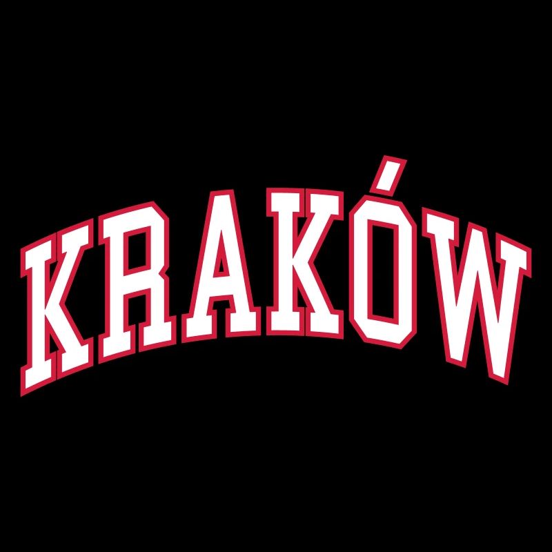 Kraków