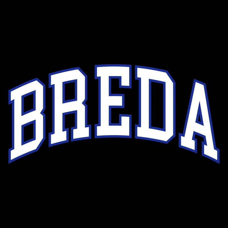 Breda