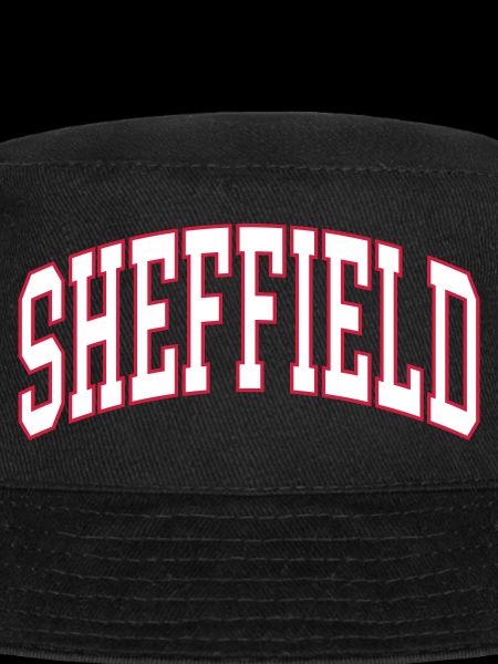 Sheffield
