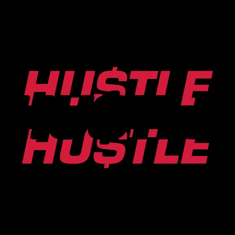 Hustle Odds