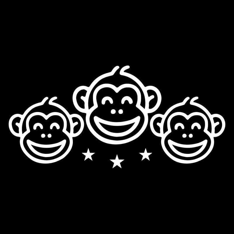Party Monkey Group