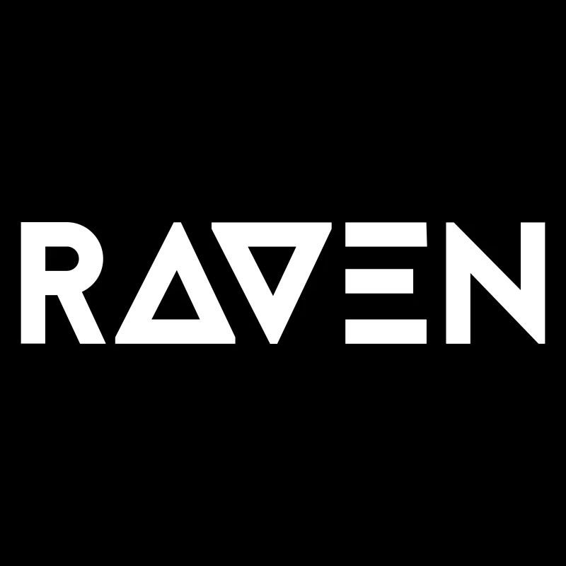 Raven
