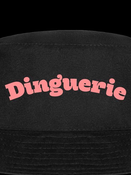Dinguerie