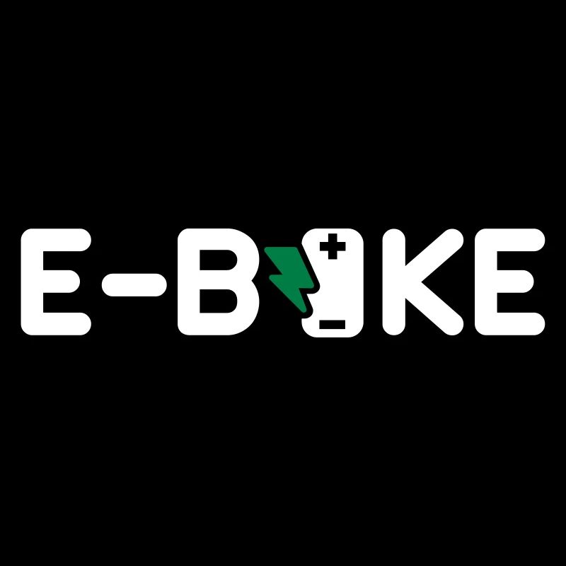E-Bike ebike