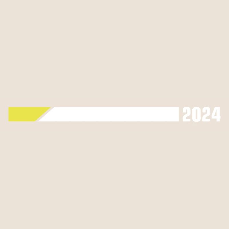 2024 year