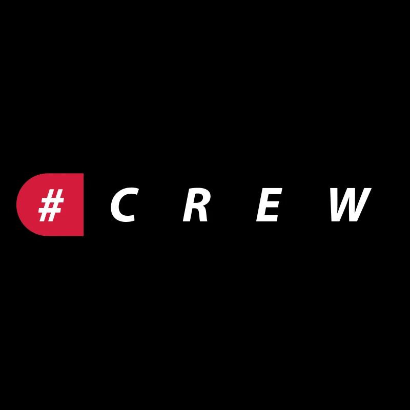 crew
