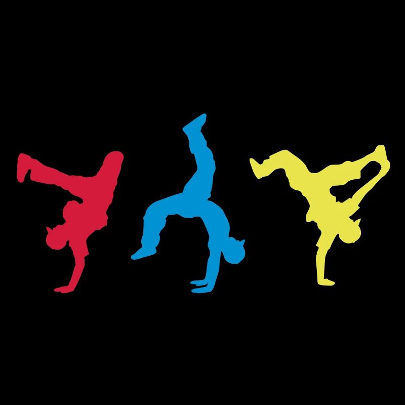 bboys___f3
