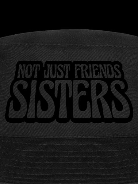 Logo Sœurs Amis