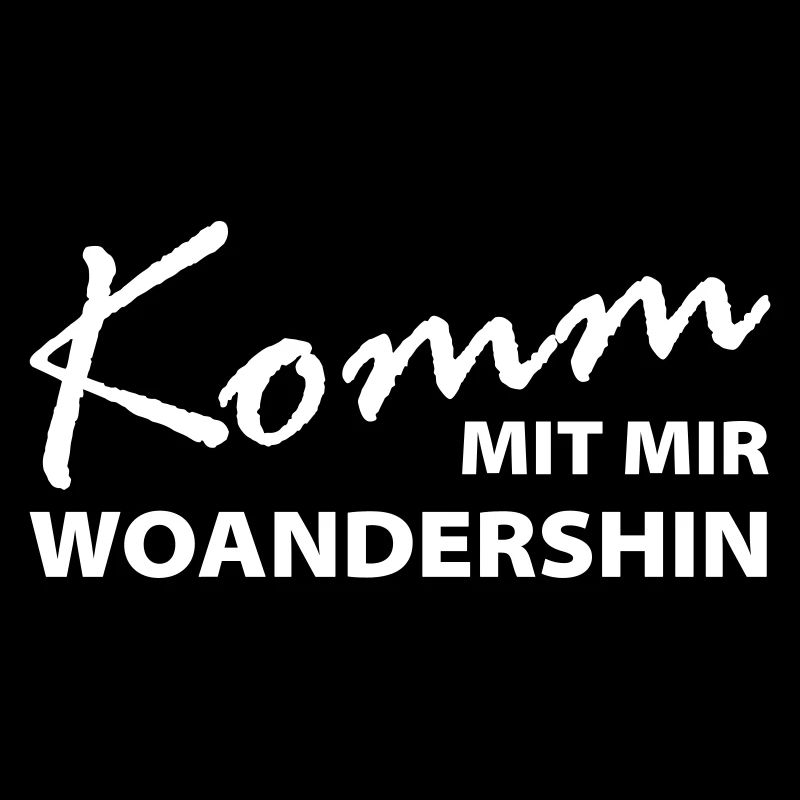 Reise Sehnsucht Sprüche