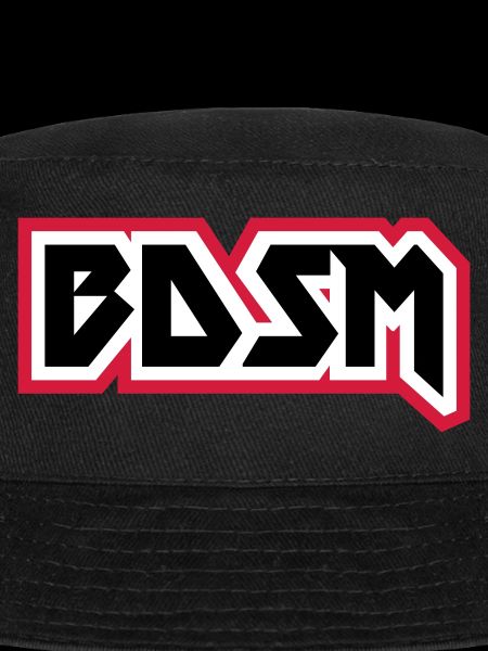 bdsm