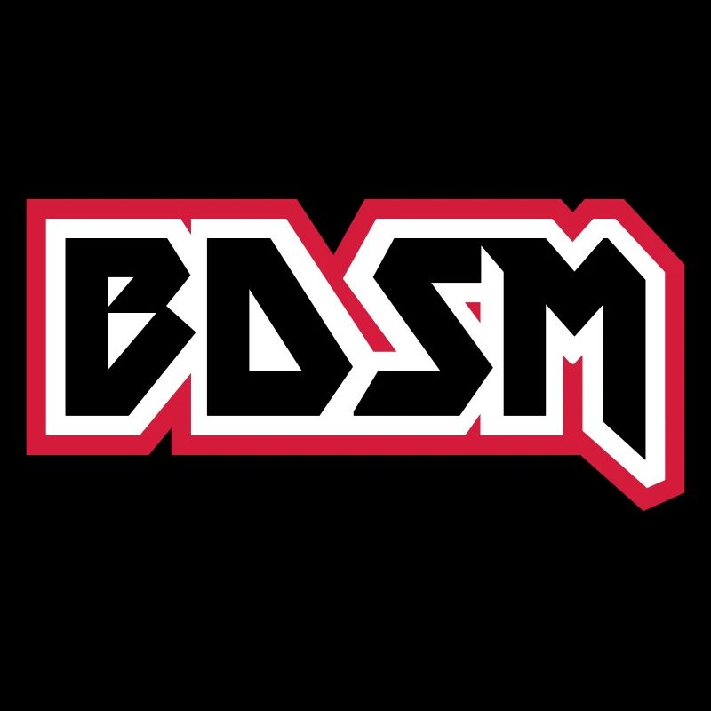 BDSM-Datei