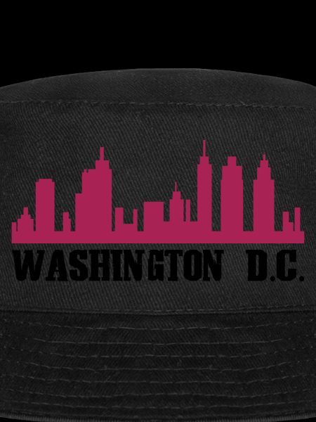 Washington D.C.