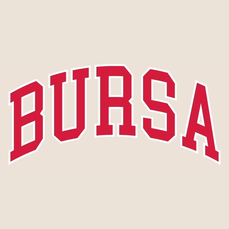 Bursa