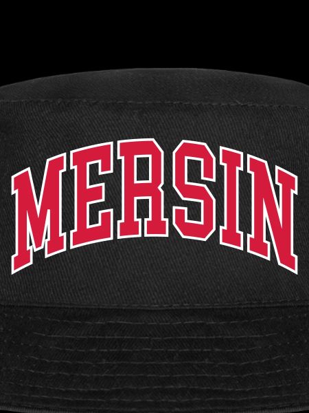 Mersin