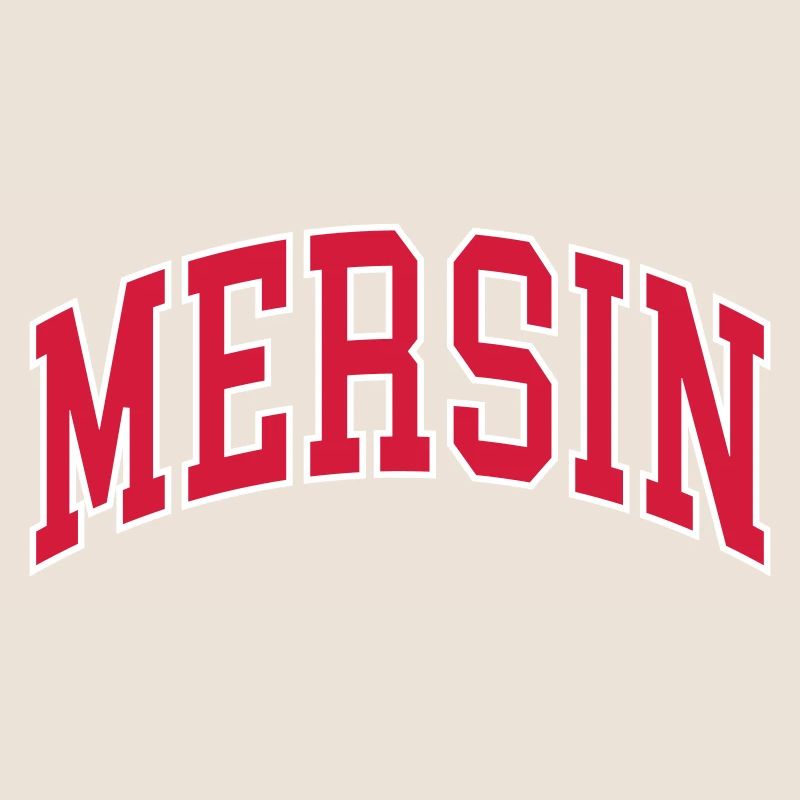 Mersin