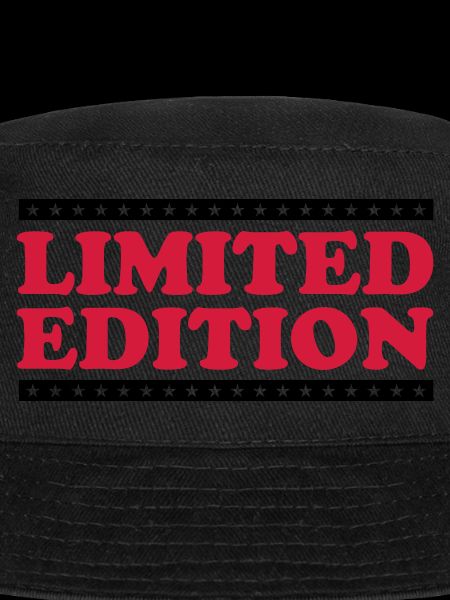 Édition limitée