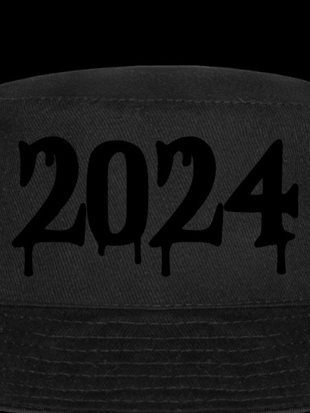 2024