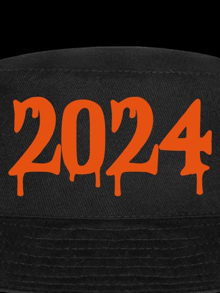 2024