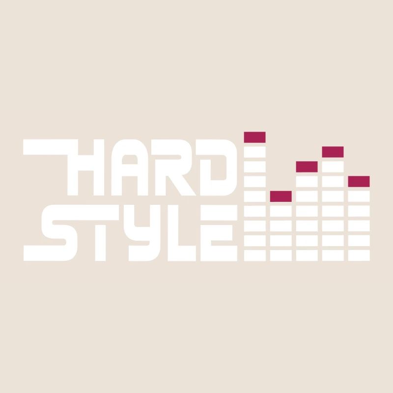 hard style hardstyle equalizer DE