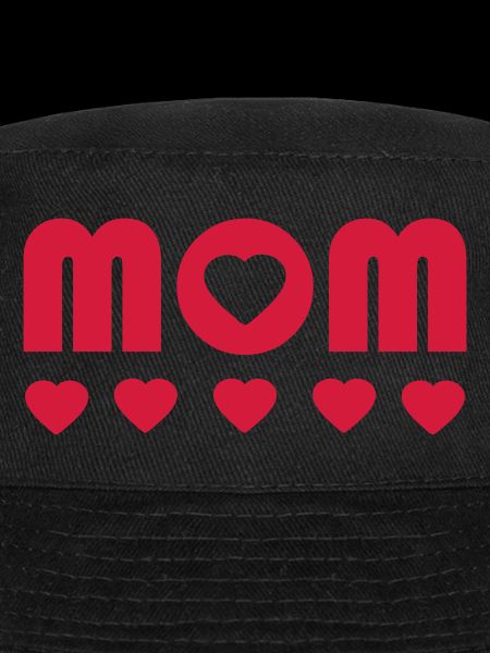 mom