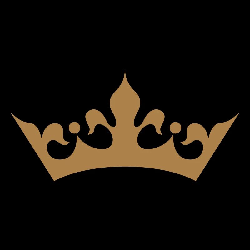 FR - Couronne