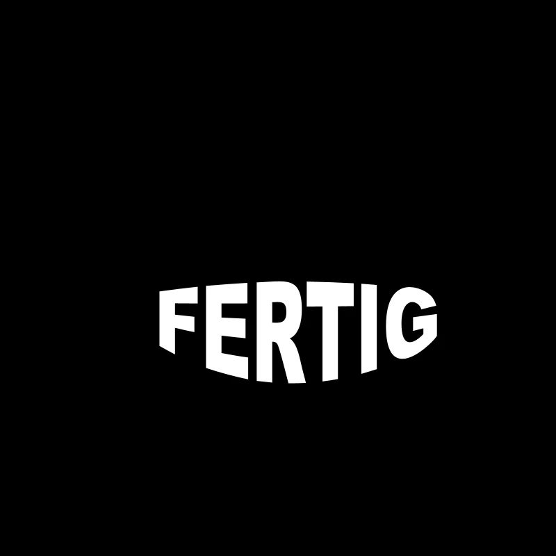 Fertig - Doktorhut