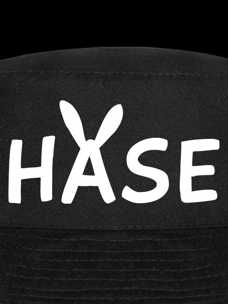 Hase