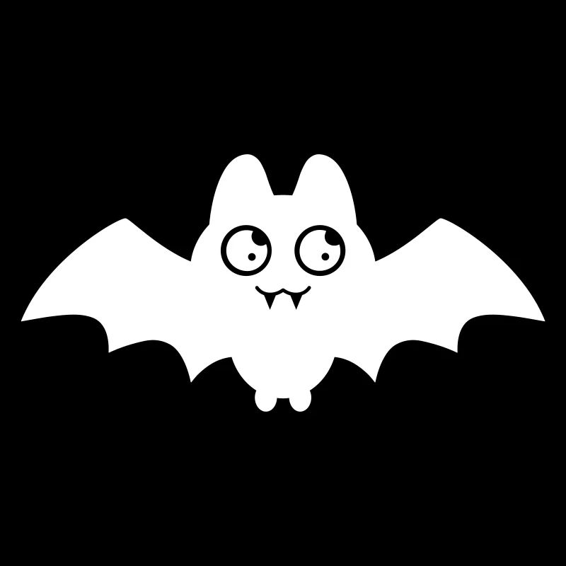Bat