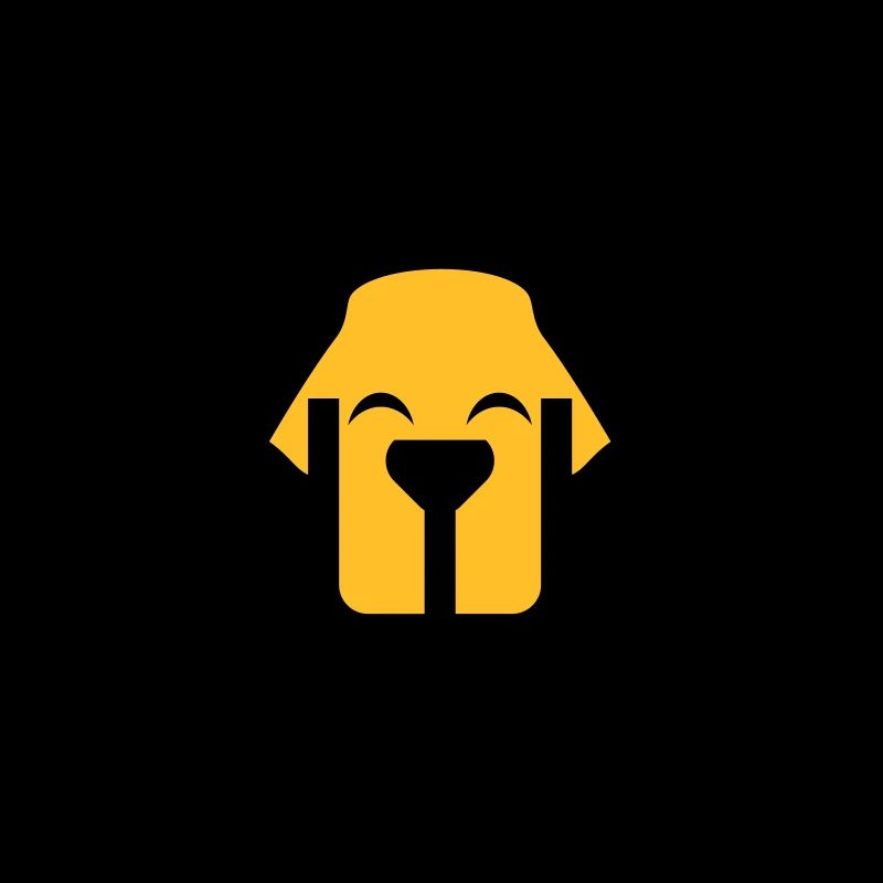 Logo DOG
