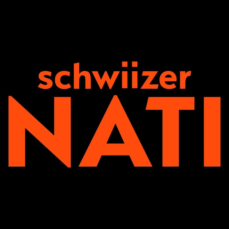 Schwiizer Nati