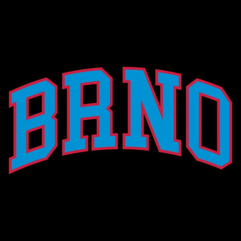 Brno