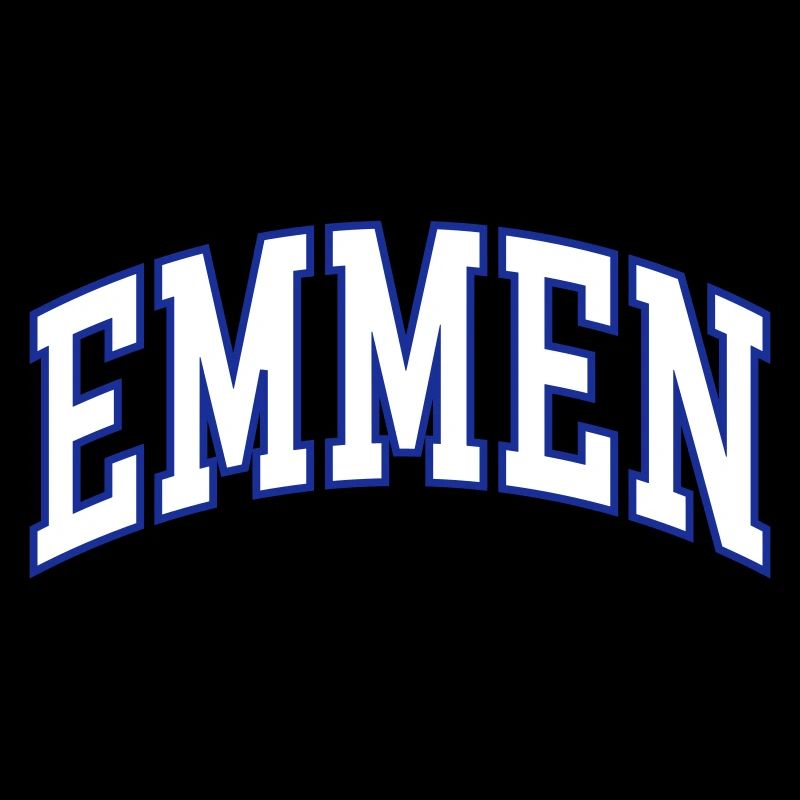 Emmen