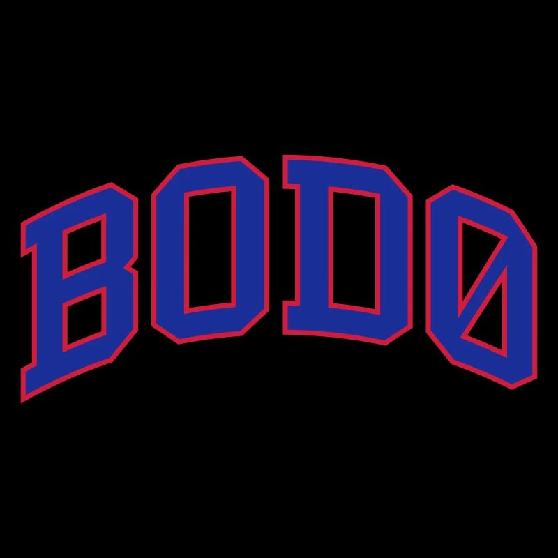 Bodø