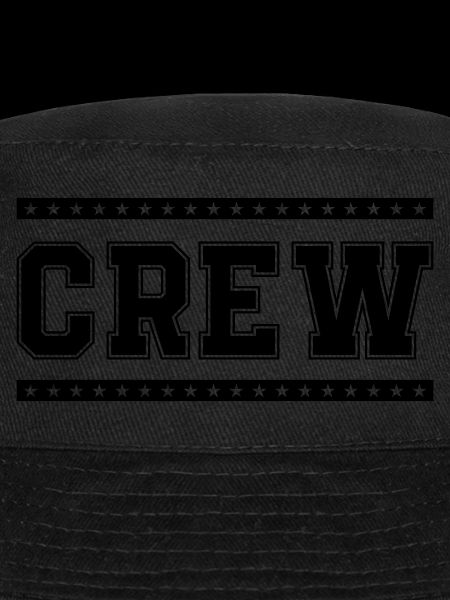 Crew