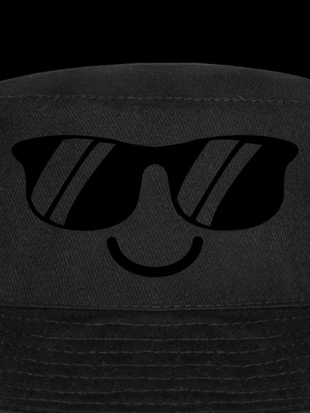 smileface