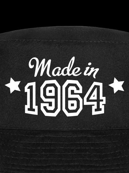 1964