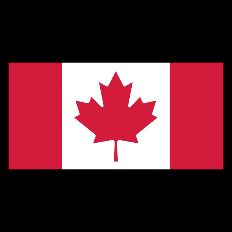 Kanada (Flagge)