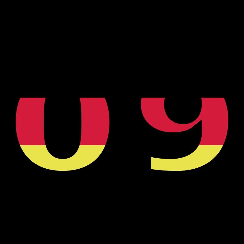 9 Numéro Allemagne Jersey