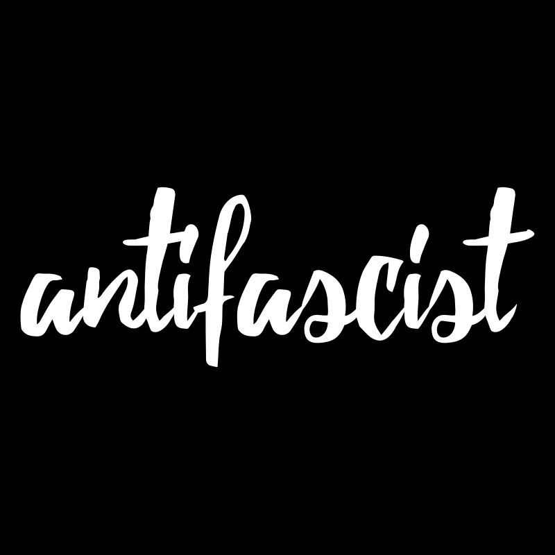 Always Antifascist
